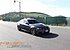 2008 BMW M3 Sedan for sale 101109891